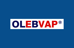 OLEBVAP is a registered brand of the Trademark Office of the State Intellectual Property Office!